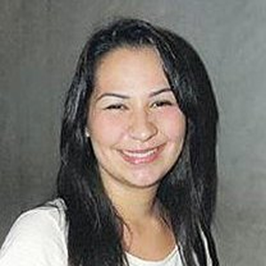 Foto de perfil de Vanessa Loreto Montanher