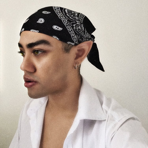 Foto de perfil de Humberto