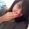 mona_snow