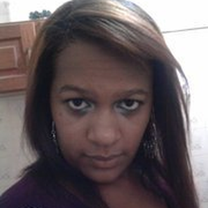 Foto de perfil de Claudia Roberta da Silva