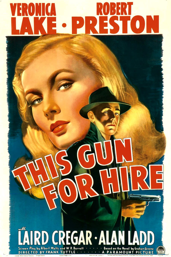  de Filme Alma Torturada (1942)