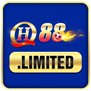 Foto de perfil de QH88 Limited