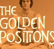 The Golden Positions