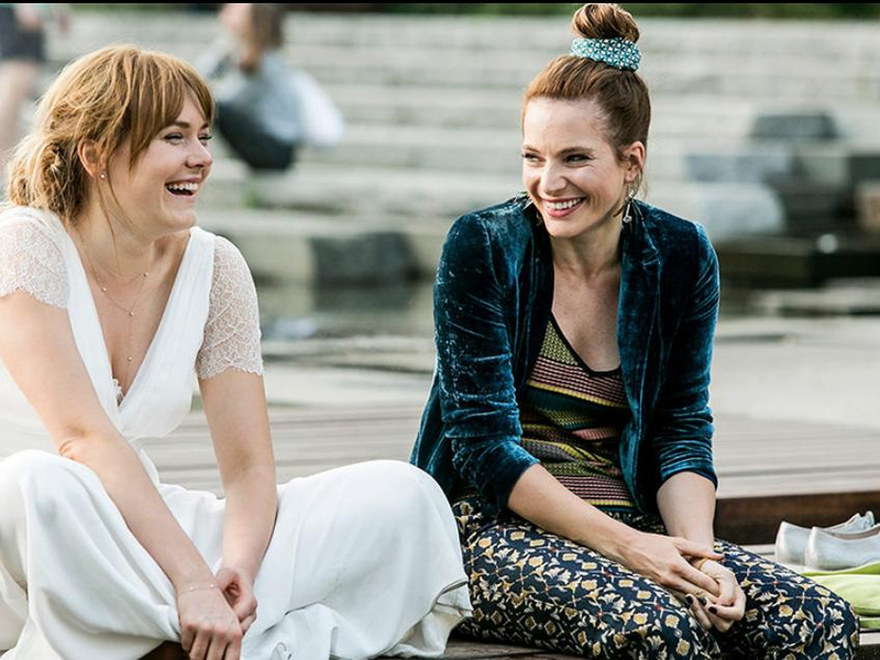 Foto 11 de Tips for Cheating