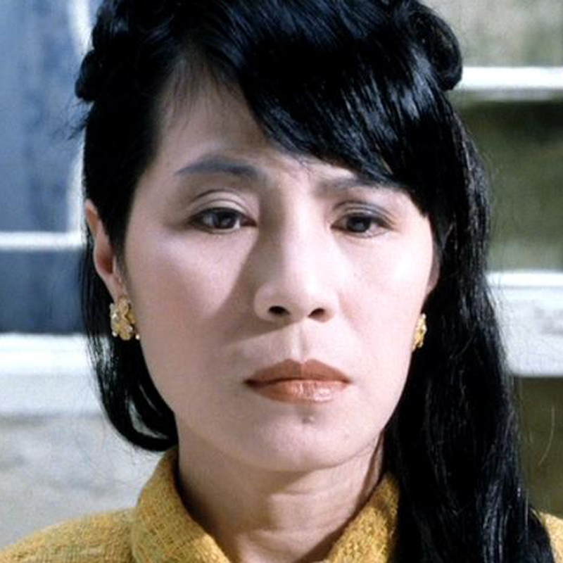 Wan-Si Wong - Foto 2