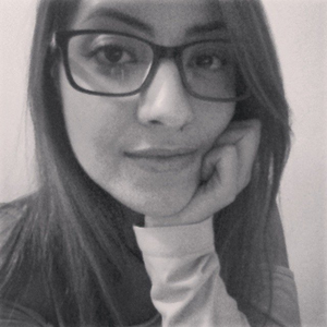 Foto de perfil de Amanda