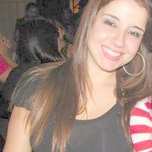Foto de perfil de Izabela Cardoso