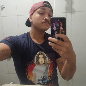 Foto de perfil de Doug