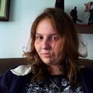 Foto de perfil de Camille