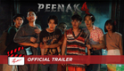 Pee Nak 4 - Official Trailer