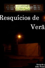 Resquícios de Verão (Resquícios de Verão)