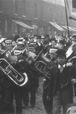 Manchester Band of Hope Procession (Manchester Band of Hope Procession)