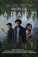 Worlds Apart (Worlds Apart)