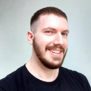 Foto de perfil de Thiago