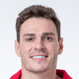Gustavo Benedetti
