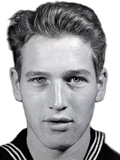 Paul Newman