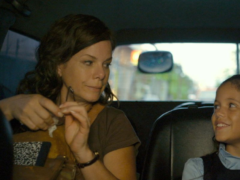 Foto 11 de After Words