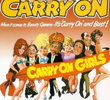 Carry on Girls
