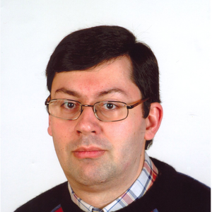 Foto de perfil de Helder