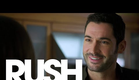 RUSH - Extended Trailer