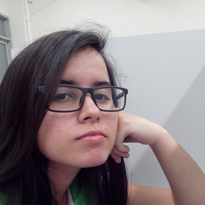 Foto de perfil de Amanda