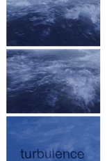 Turbulence (Turbulence)