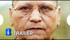 EMPATE | Trailer Oficial