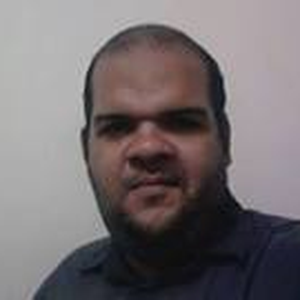 Foto de perfil de Alex