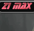 Z1 Max