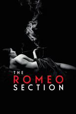 The Romeo Section (The Romeo Section)