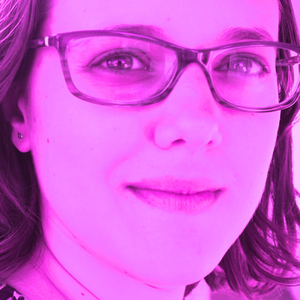 Foto de perfil de Letícia
