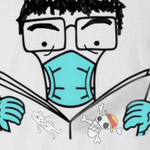 Foto de perfil de leonardo