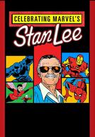 Celebrating Marvel's Stan Lee