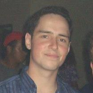 Foto de perfil de Veríssimo Varallo Dias