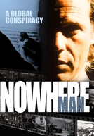 Um Homem Sem Passado (1ª Temporada) (Nowhere Man (Season 1))