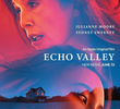 Echo Valley