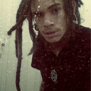 Barba Ruiva