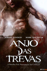 Anjo das Trevas (Wolvesbayne)