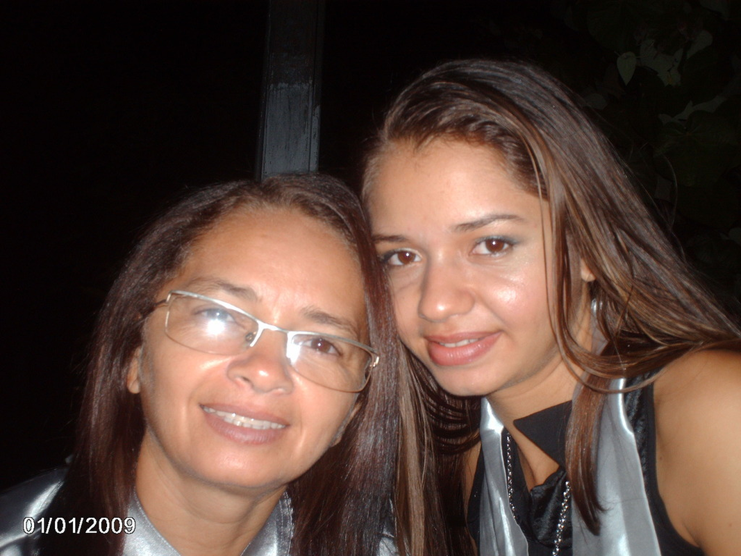 Naftaly Batista - Foto 5