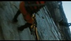 G.I. Joe 2 - Retaliation   Trailer Legendado