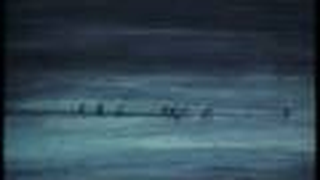 Trailer: 天使２ L' ANGEL　PATRICK BOKANOWSKI