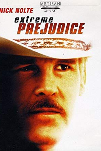  de Filme O Limite da Traição (1987)