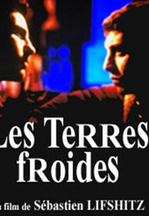 As Terras Frias (Les Terres Froides)
