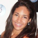Foto de perfil de Ana Luiza Schmidt
