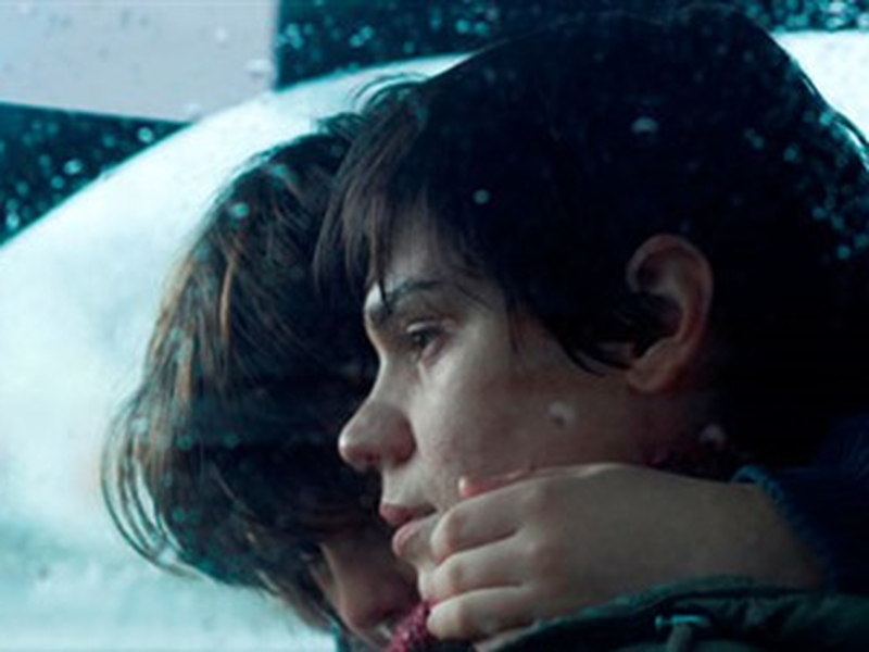 Foto 1 de Majka asfalta