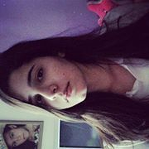 Foto de perfil de Gabrielly