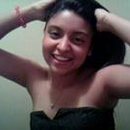 Foto de perfil de wini
