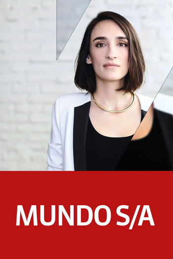  de TV Mundo S/A (2016)