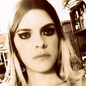 Foto de perfil de Giovana