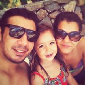 Foto de perfil de javeson ferreira gama